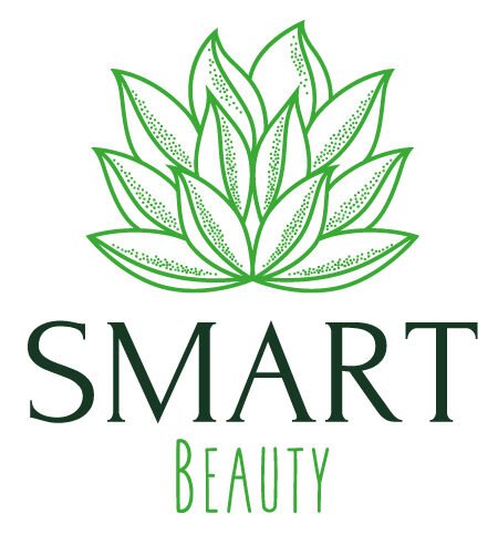 SMART Beauty