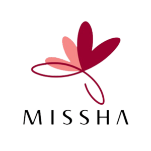 Missha
