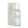 Сироватка з олією чайного дерева, бетаїном Benton Tea Tree Serum 30ml 26803