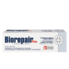 Зубна паста Biorepair Plus Професійна PRO White з відбілюючим кополімером та рідкою емаллю, що насичує зуб іонами кальцію та фосфору, надає природнього білого кольору 75ml