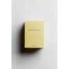 ZARA Yellow Velvet 90 ml 5323