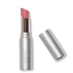 Зволожувальна помада KIKO Hydra shiny lip stylo 2g 04