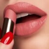 Зволожувальна помада KIKO Hydra shiny lip stylo 2g 04 5679