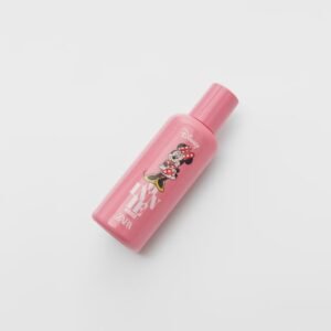 ZARA Mickey Mouse Minnie mouse Pluto 30 ml (1 ШТ)