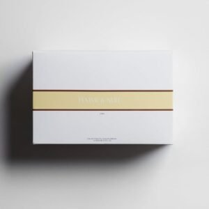 ZARA Femme 90ml + Nuit 90ml