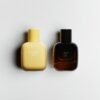 ZARA Femme 90ml + Nuit 90ml