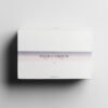 ZARA Femme winter 90 ml + Tuberose winter 90 ml 5341