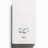 Zara VIBRANT CITIES IN FIJI 100ml 5702