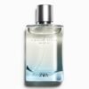 Zara VIBRANT CITIES IN FIJI 100ml