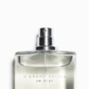 Zara VIBRANT CITIES IN FIJI 100ml 5703