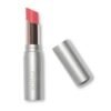 Зволожуюча помада KIKO Hydra shiny lip stylo 2g 03