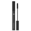 Туш для вій Missha The Style 4D Mascara 7g