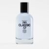 ZARA CLASSIC 5.0 100ml