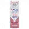 Відбілююча зубна паста з пероксидом водню та фтором Crest 3D White Brilliance Hydrogen Peroxide Toothpaste with Fluoride 85g