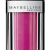 Помада MAYBELLINE NEW YORK № 135 3608