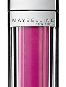 Помада MAYBELLINE NEW YORK № 135