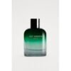 ZARA 527 Green 80ml