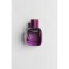 ZARA Gardenia 90ml (квіти)