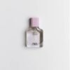 Zara Lightly Bloom 30ml