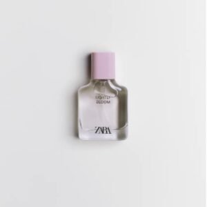 Zara Lightly Bloom 30ml