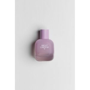 ZARA Bright Gardenia (квіти) 90 ml
