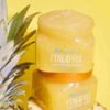 Скраб для тіла Tree Hut Pineapple Sugar Scrub 510g 84681