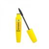 Туш для максимального обєму вій Farmstay Visible Difference Volume Up Mascara 12g