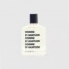ZARA COMME D HABITUDE, 100 ml