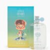 ZARA Little Dreamer, 50 ml