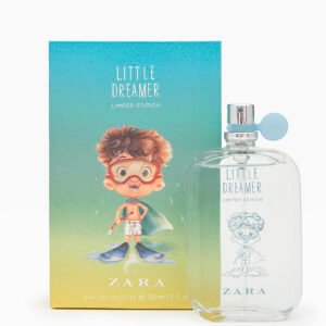 ZARA Little Dreamer, 50 ml