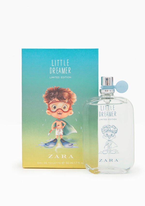 ZARA Little Dreamer, 50 ml