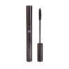 Туш для вій Missha The Style 3D Mascara, 7g