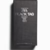 ZARA BLACK TAG 100ml 5710