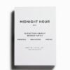 ZARA MIDNIGHT HOUR night collection 02 80ml 5758