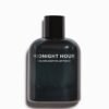 ZARA MIDNIGHT HOUR night collection 02 80ml