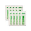 МІНІФОРМАТ PURITO Centella Green Level Eye Cream 1,5 мл