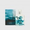 ZARA Strolling Over Heaven 100ml