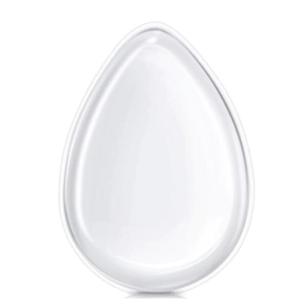 Силіконовий бюті блендер Shein