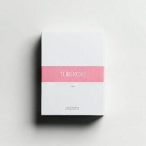 ZARA Tuberose 30 ml
