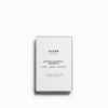 ZARA Man Silver 30ml 5737