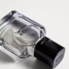 ZARA Man Silver 30ml 5738