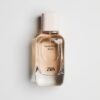 ZARA Cashmere Rose 100 ml New