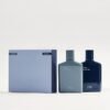 ZARA Wend till 8 00pm 100ml + till 3 00am 100ml 3891