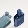 ZARA Wend till 8 00pm 100ml + till 3 00am 100ml 3892