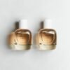 ZARA ORIENTAL dry collection 02 90ml + FRUITY dry collection 07 90ml