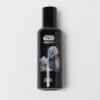 ZARA Disnay Star Wars, 50 ml (чорна упаковка)