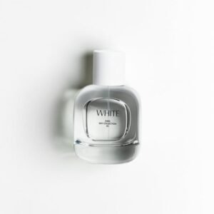 ZARA White NEW 90ml
