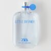 ZARA LITLLЕ DREAMER, 50 ml