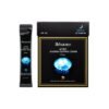 МІНІФОРМАТ Нічний крем-маска з екстрактом медузи  JM Solution Active Jellyfish Sleeping Cream 4 ml