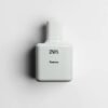 ZARA FEMME 100 ml (білі)